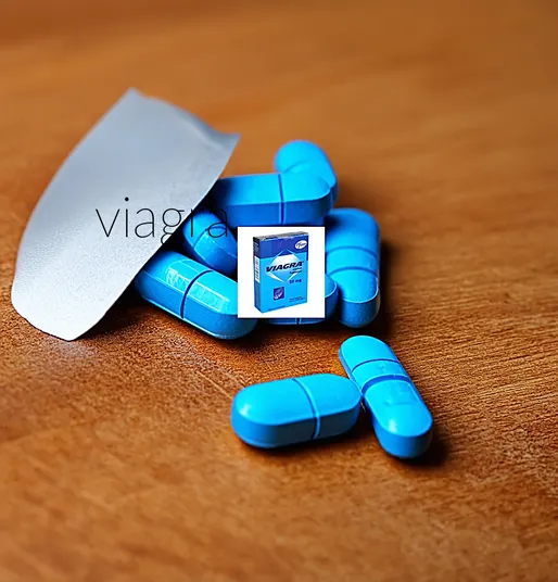 Existe-t-il du viagra générique